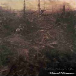 Hard Venom : The Perks of Being In Office